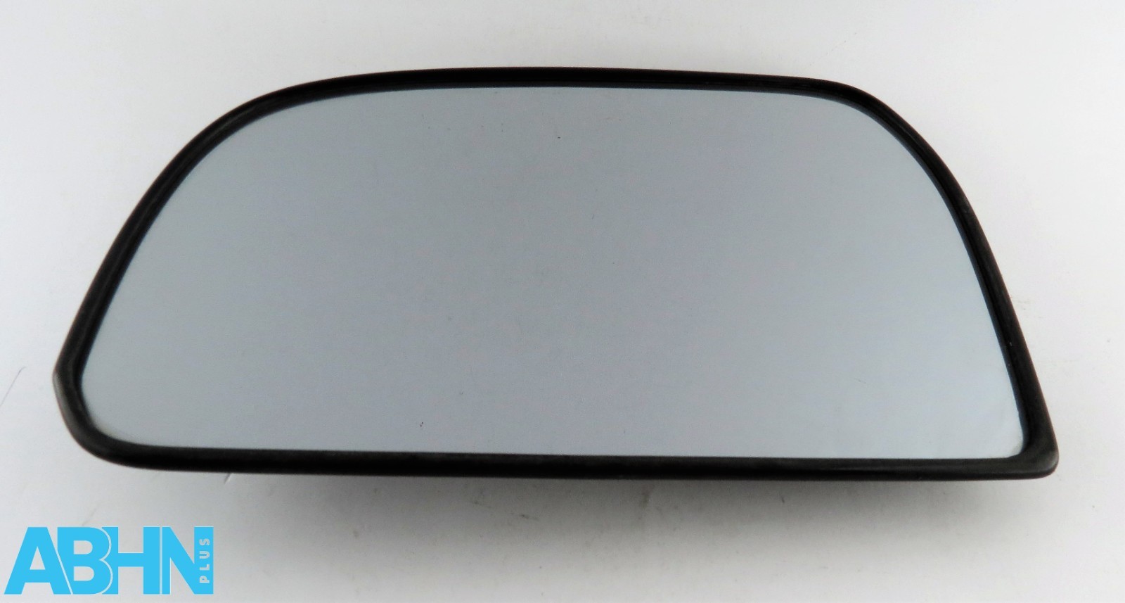 Hyundai Tucson JM (2004 - 2010) Left Side Heated Door Mirror Glass JM-Car G/H-LH - Image 7
