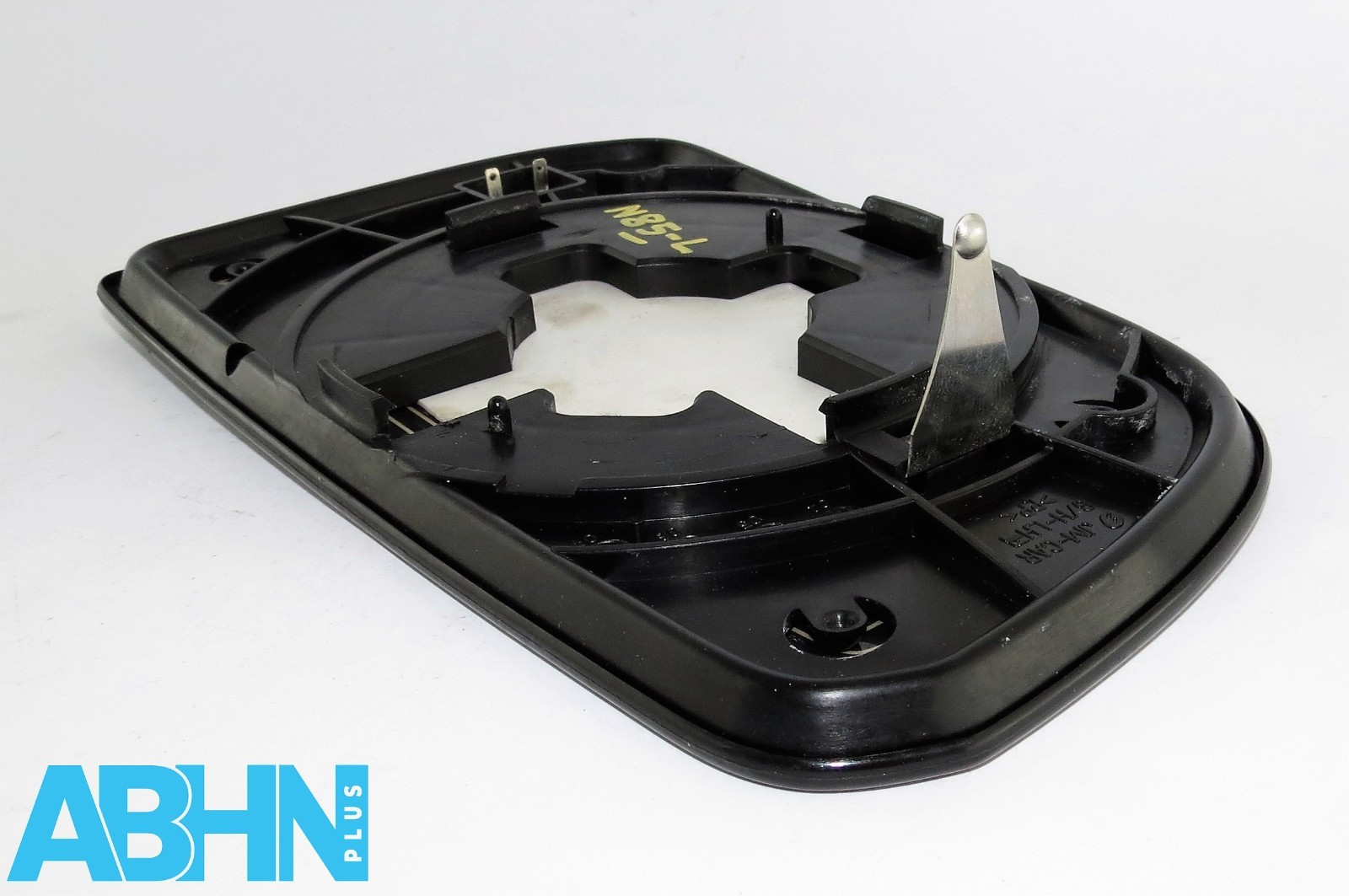 Hyundai Tucson JM (2004 - 2010) Left Side Heated Door Mirror Glass JM-Car G/H-LH - Image 8