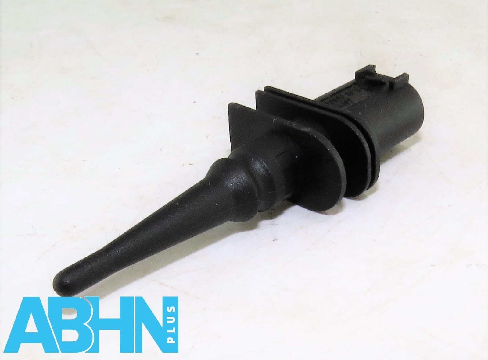 6936953 Fits Rolls-Royce Phantom RR1 Ghost Outside Temperature Sensor - Image 7