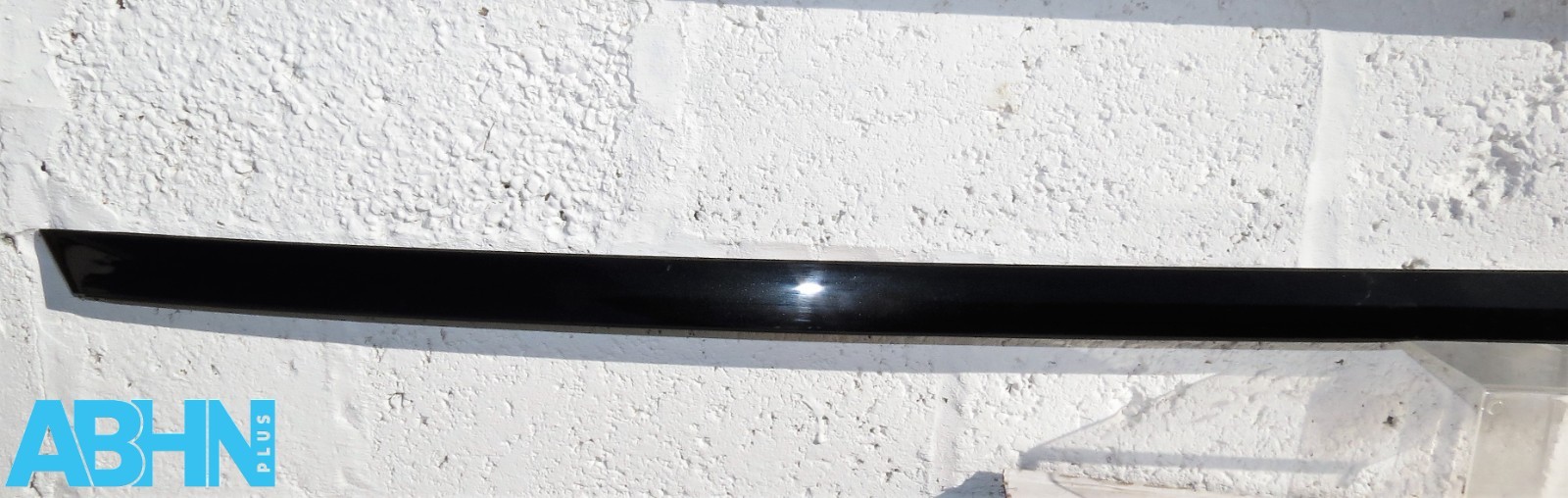 CK52-517C78-BJ Range Rover Vogue L405 OEM Right Side Cielo Roof Rail Strip Trim - Image 4
