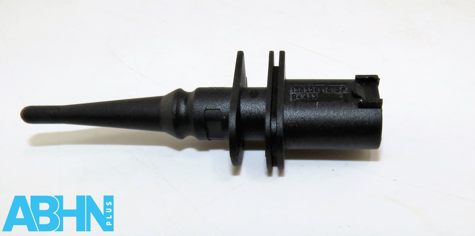 6936953 Fits Rolls-Royce Phantom RR1 Ghost Outside Temperature Sensor - Image 9