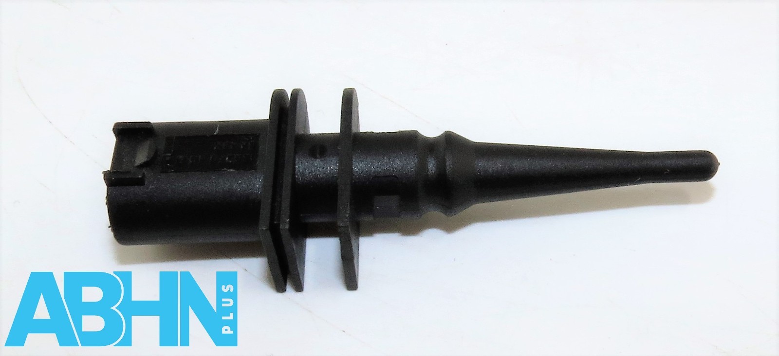 6936953 Fits Rolls-Royce Phantom RR1 Ghost Outside Temperature Sensor - Image 10