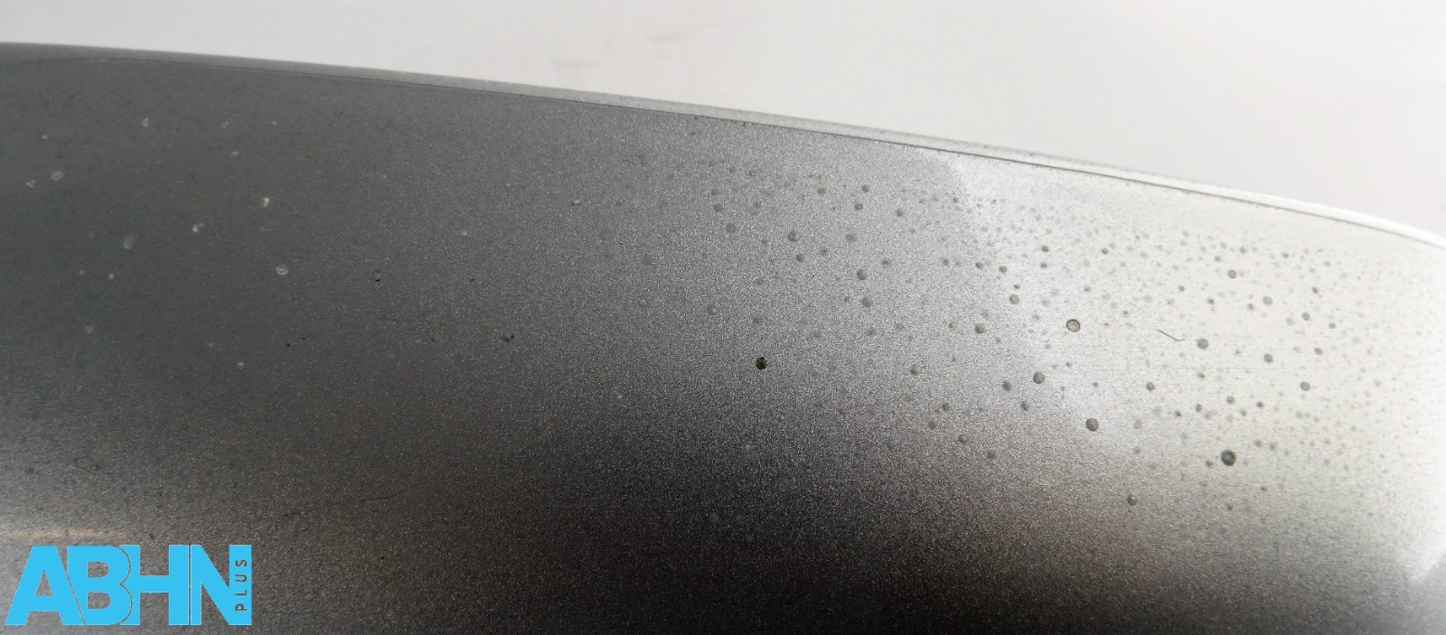 VW Sharan 99-04 Alhambra (99-08) Left Side Power Folding Door Mirror Met Silver - Image 10