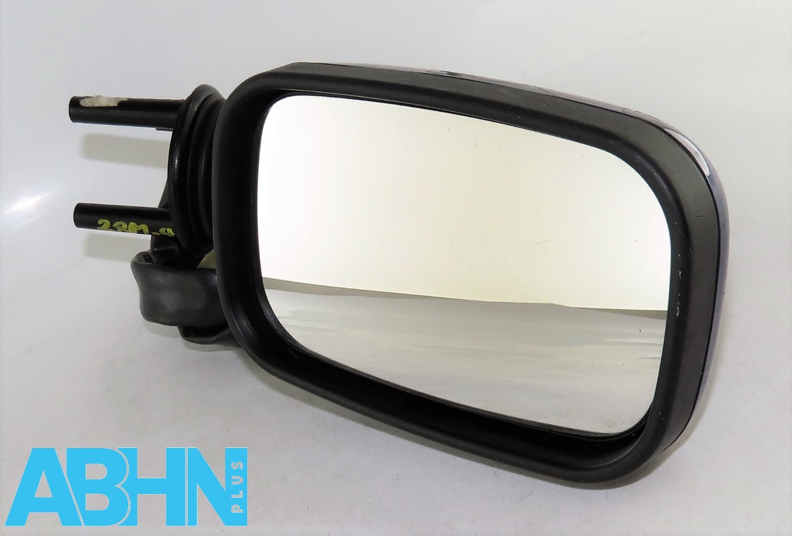 MG FT Convertible (02-09) Electric Heated Right Door Mirror Blue 41-4210-407 - Image 5