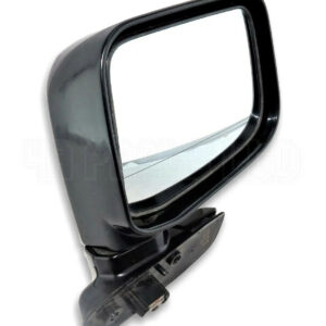 Mitsubishi Space Runner Wagon (1999-2003) Right Side Power Folding Door Mirror