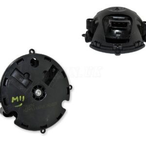 Jeep Cherokee / Grand KJ (2001-2008) Door Mirror Motor Actuator (3-Pin)