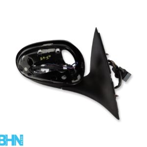 Jaguar S-Type X200 (03-08) Power Folding Right Door Mirror Housing 2R8317682BH