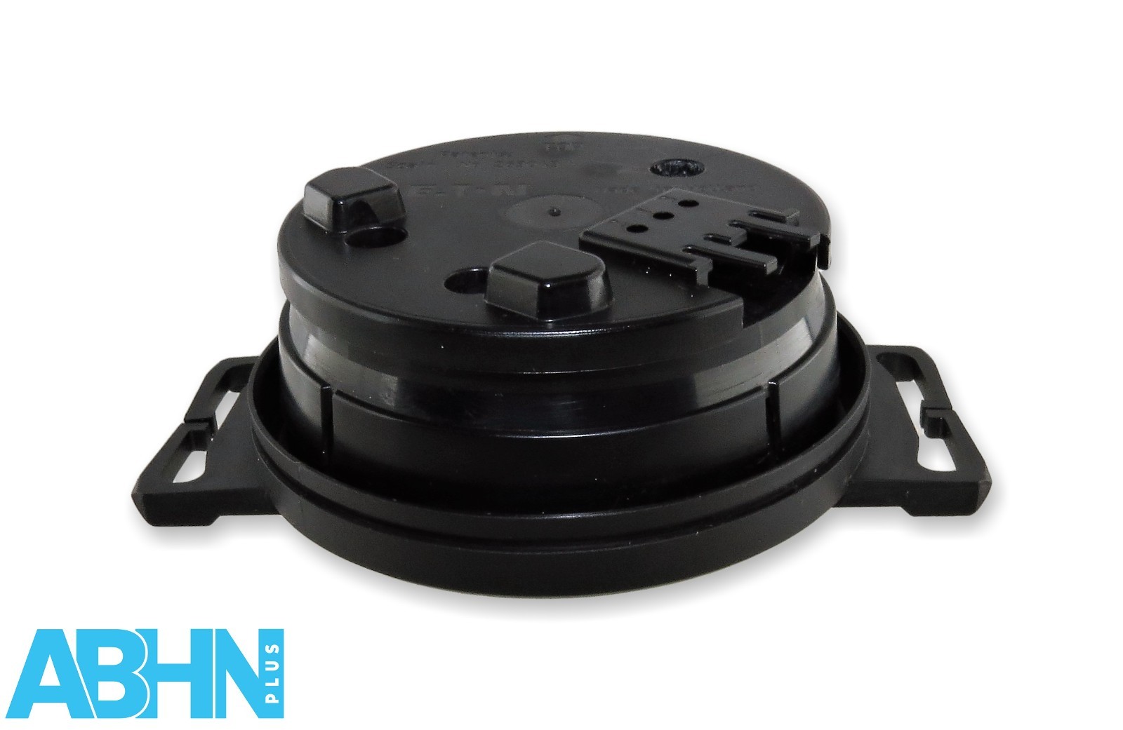 Jaguar X-Type X400 (01-07) S-Type II (02-08) Door Mirror Motor / Actuator 3-Pin - Image 4