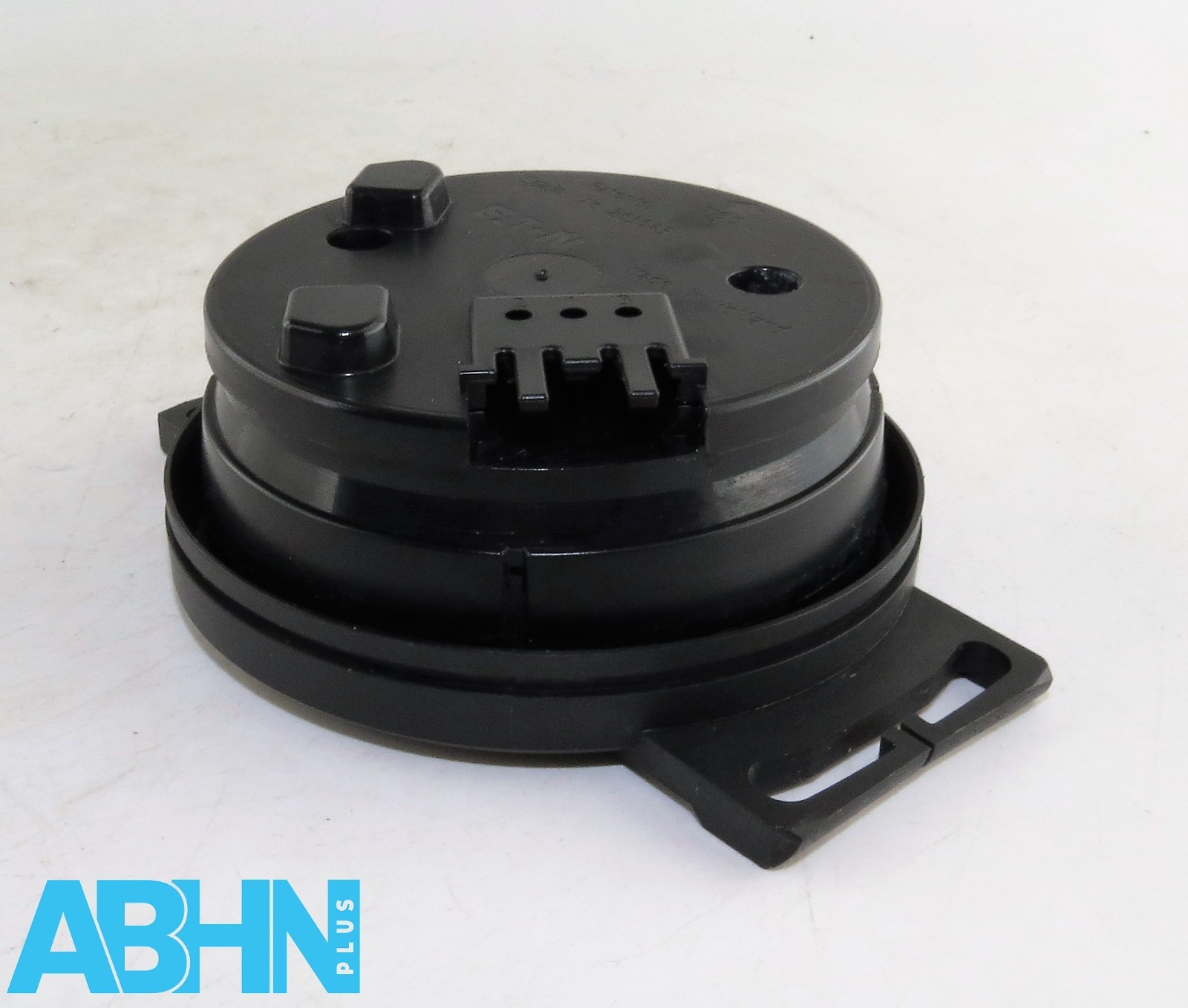 Jaguar X-Type X400 (01-07) S-Type II (02-08) Door Mirror Motor / Actuator 3-Pin - Image 6