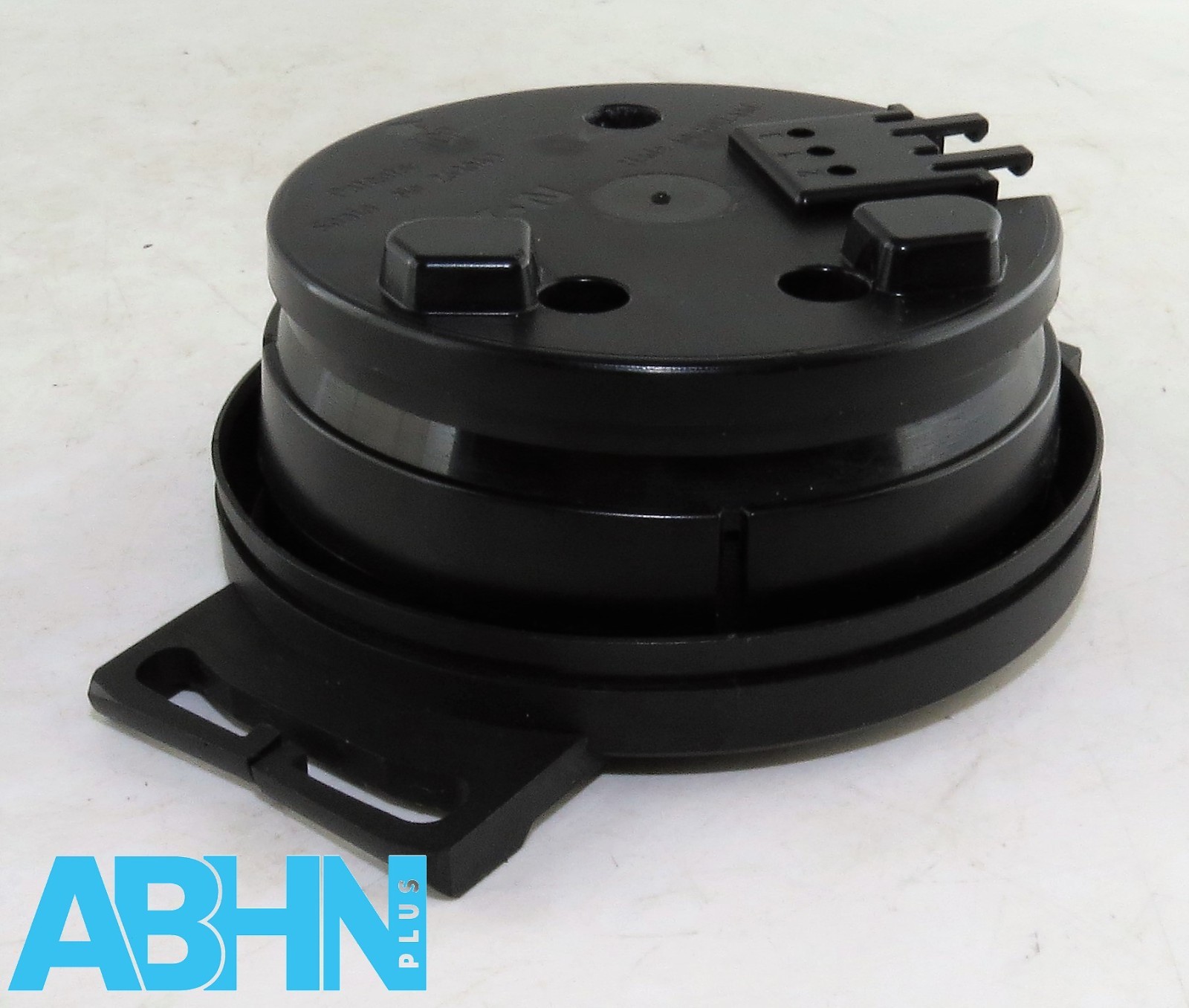 Jaguar X-Type X400 (01-07) S-Type II (02-08) Door Mirror Motor / Actuator 3-Pin - Image 7