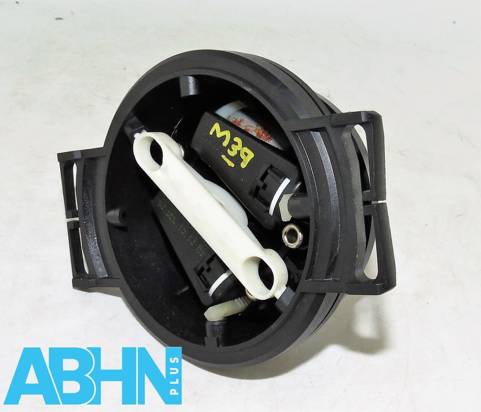 Jaguar X-Type X400 (01-07) S-Type II (02-08) Door Mirror Motor / Actuator 3-Pin - Image 8