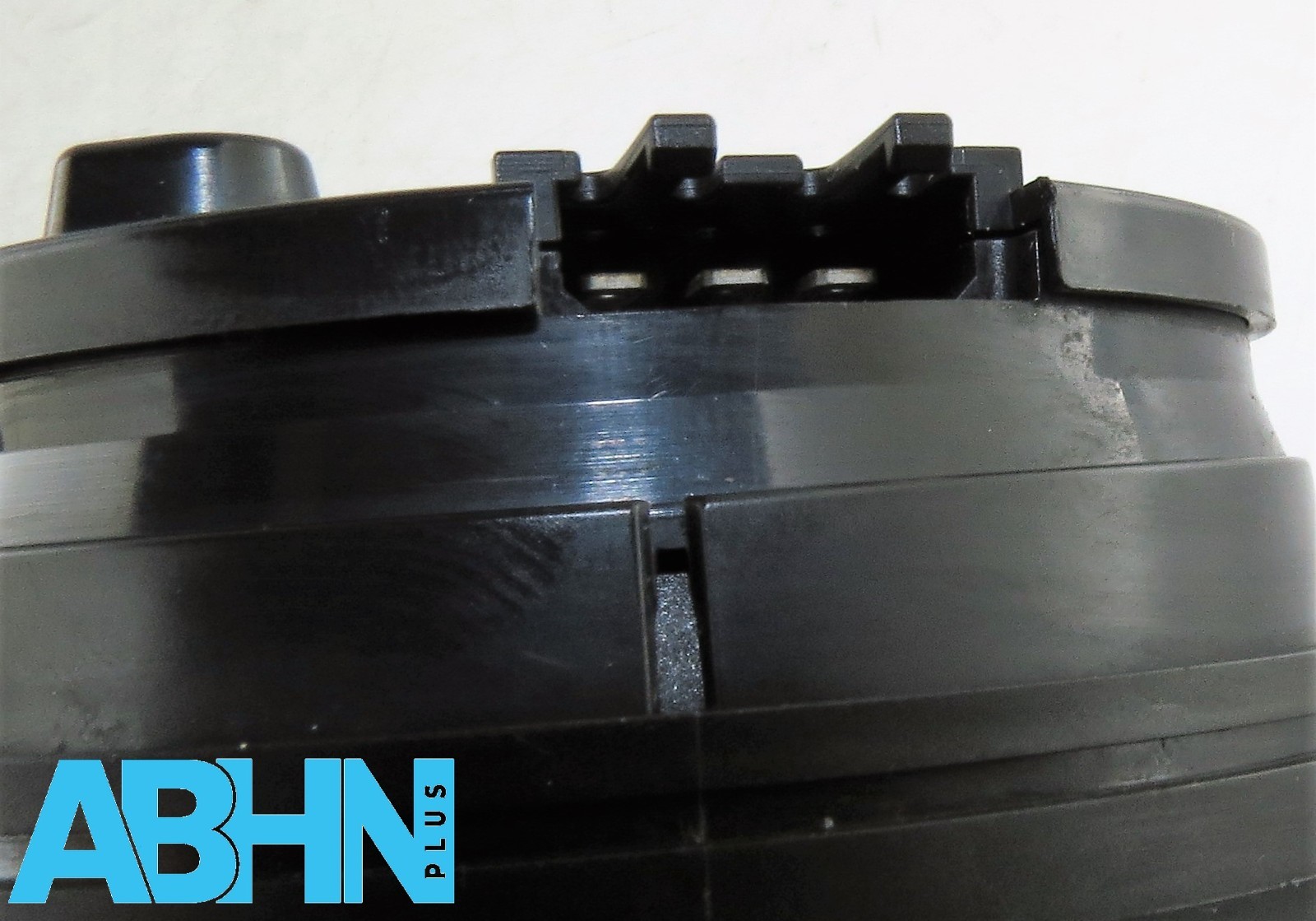 Jaguar X-Type X400 (01-07) S-Type II (02-08) Door Mirror Motor / Actuator 3-Pin - Image 9