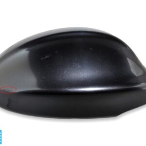 BMW 3 Series E90 E91 /04-08 Right Side Door Mirror Cover A3331436 Sparkling Grey