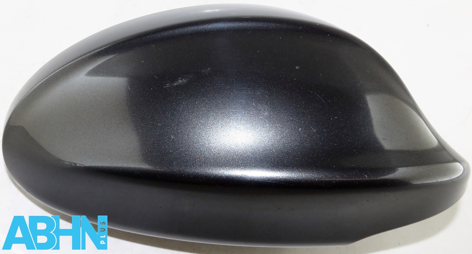 BMW 3 Series E90 E91 /04-08 Right Side Door Mirror Cover A3331436 Sparkling Grey - Image 8