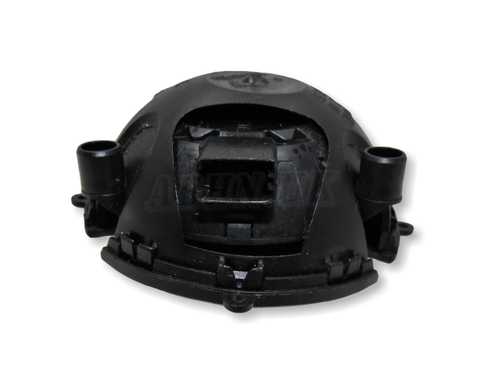 VW Golf Mk5 MK6 Jetta EOS (03-13) Door Mirror 8-Pin Motor (Actuator) + Memory - Image 3