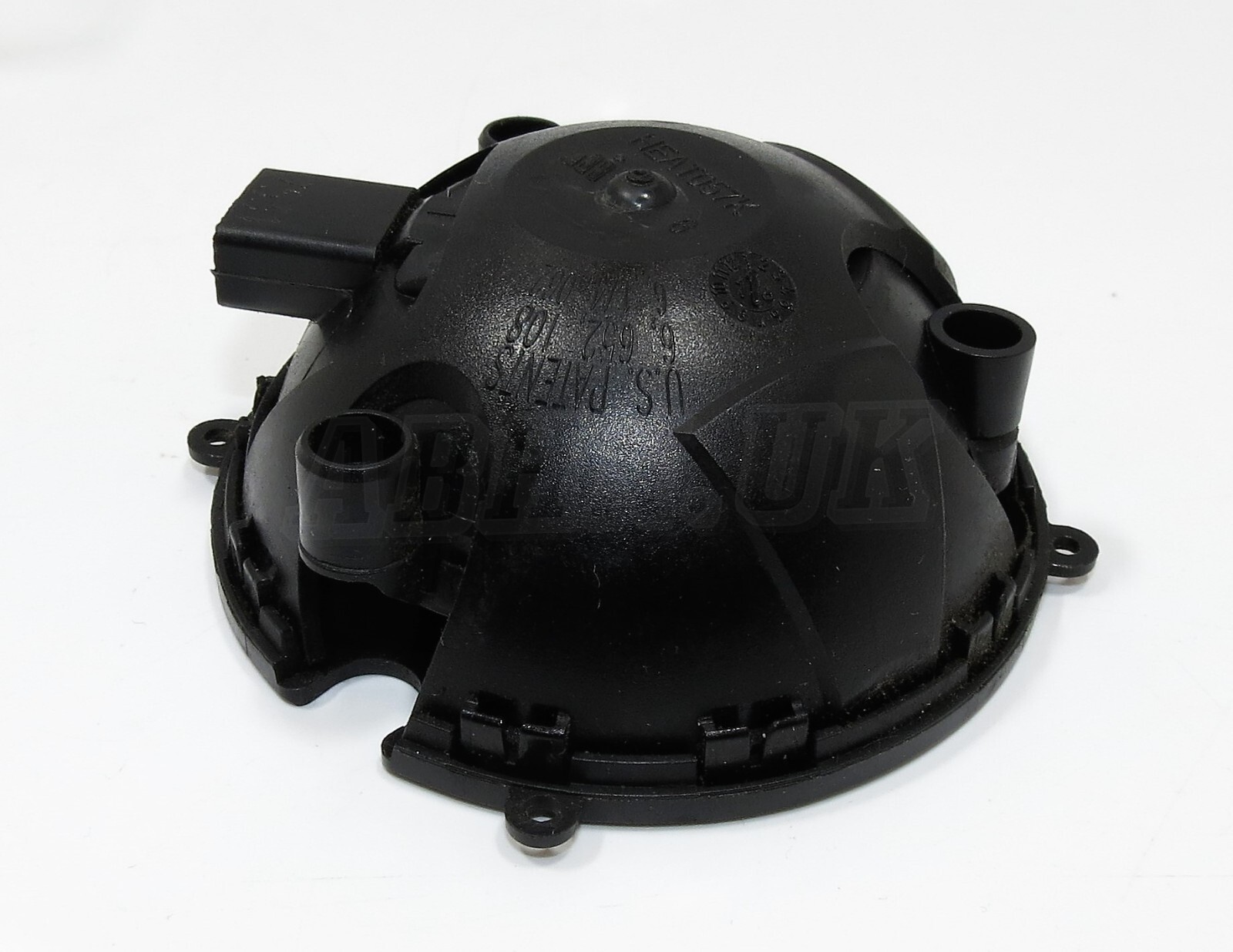 VW Golf Mk5 MK6 Jetta EOS (03-13) Door Mirror 8-Pin Motor (Actuator) + Memory - Image 5