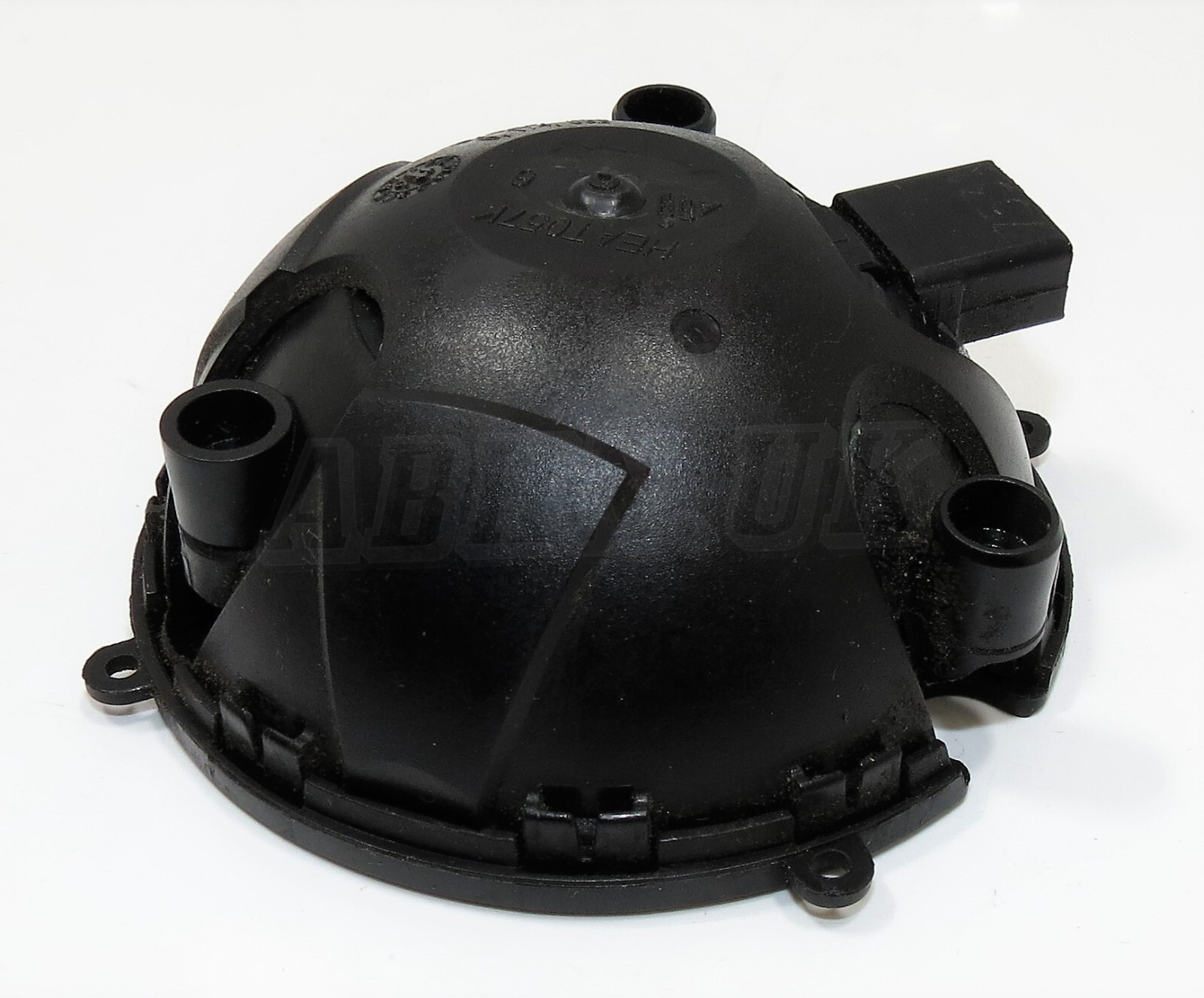 VW Golf Mk5 MK6 Jetta EOS (03-13) Door Mirror 8-Pin Motor (Actuator) + Memory - Image 6