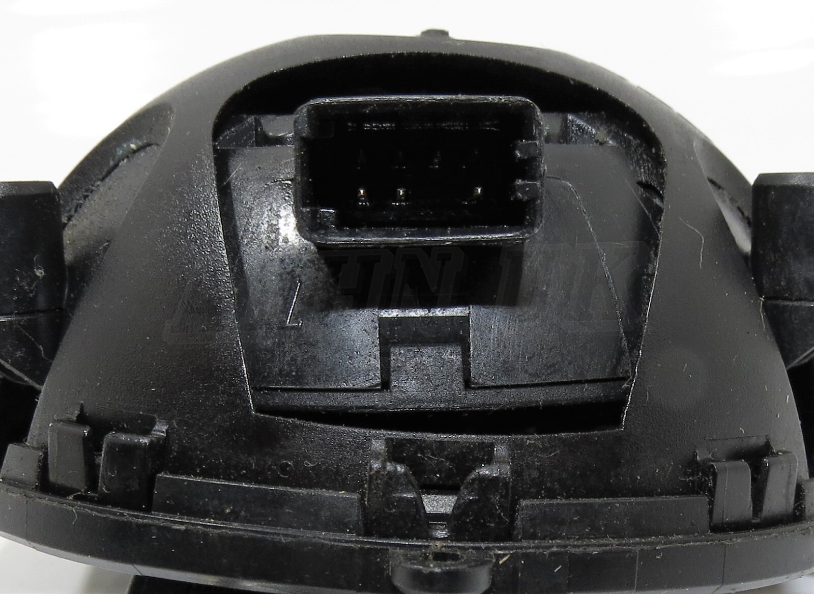 VW Golf Mk5 MK6 Jetta EOS (03-13) Door Mirror 8-Pin Motor (Actuator) + Memory - Image 8