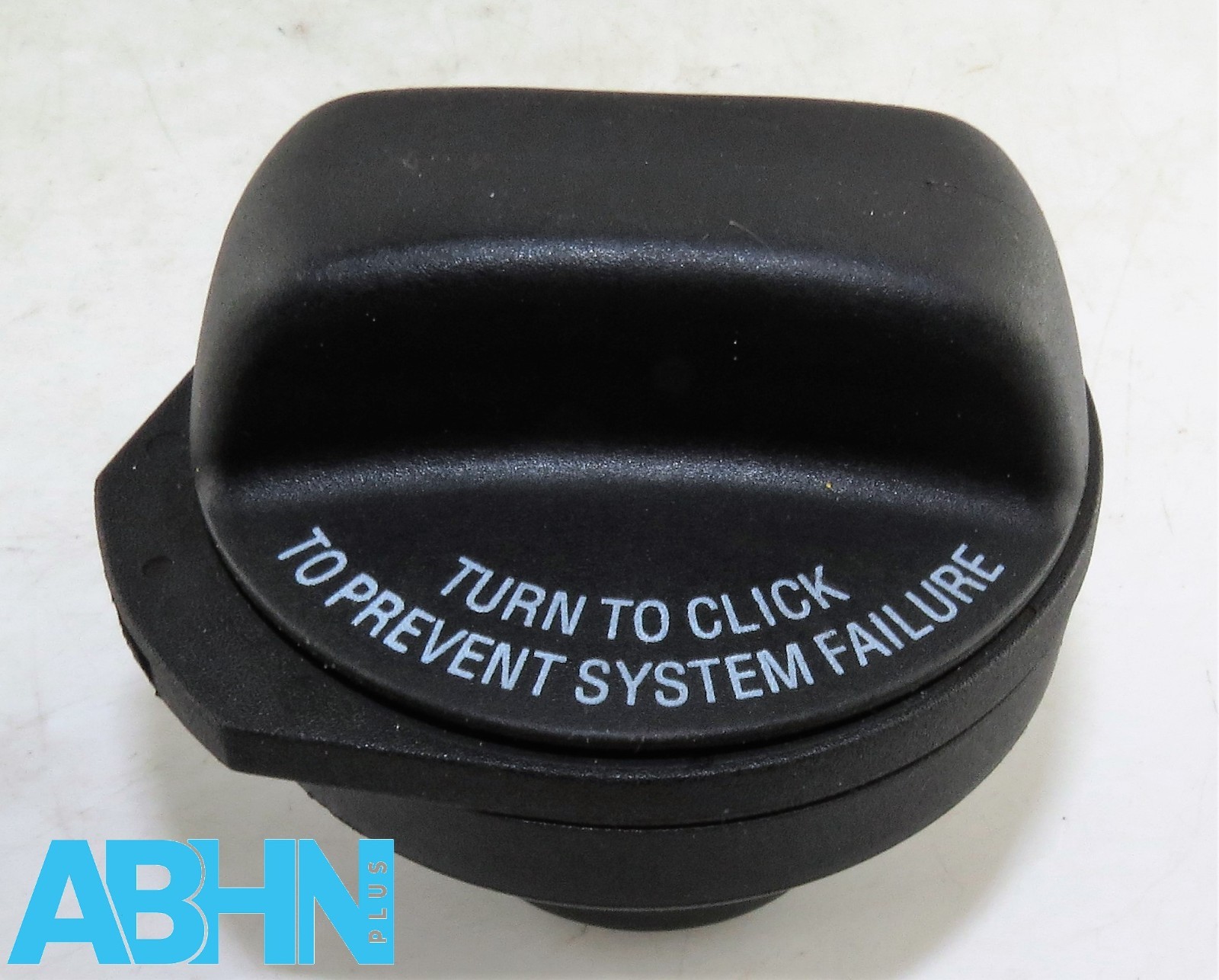 Genuine Volvo 850 S70 V70 C70 XC70 S40 V40 S60 S80 Petrol Fuel Cap (No-Cord) - Image 14