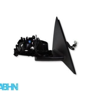 Mercedes C-Class W204 S204 /09-14 Electric Right Door Mirror A2048106016 Housing