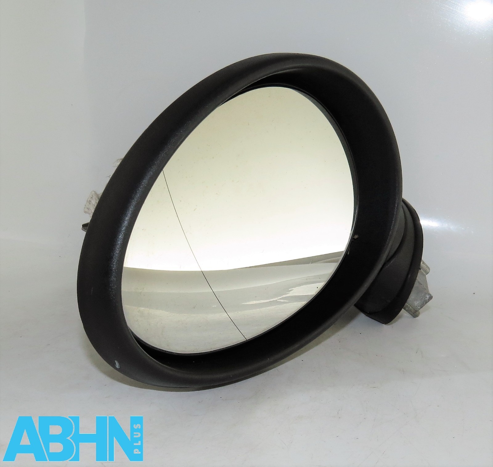 Mini Cooper One R56 R57 R55 R58 R59 Electric Left Door Mirror 3-Pin / No-Cover - Image 5
