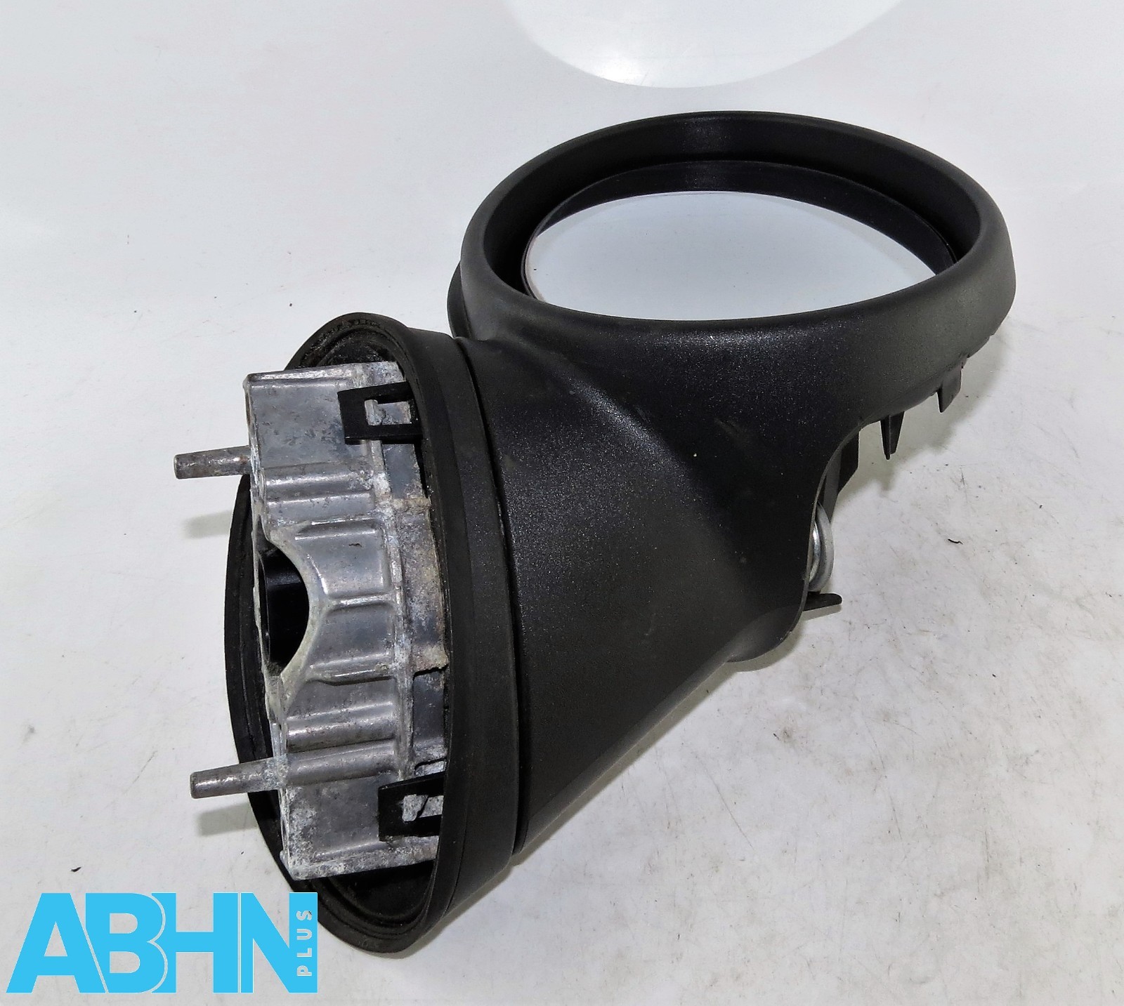 Mini Cooper One R56 R57 R55 R58 R59 Electric Left Door Mirror 3-Pin / No-Cover - Image 7