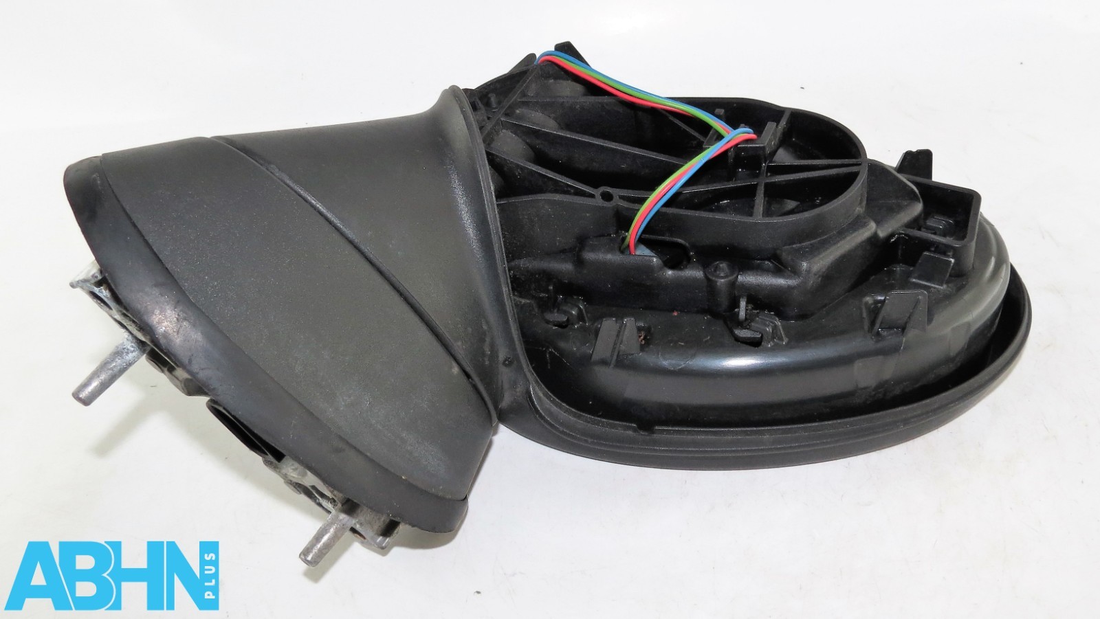 Mini Cooper One R56 R57 R55 R58 R59 Electric Left Door Mirror 3-Pin / No-Cover - Image 9