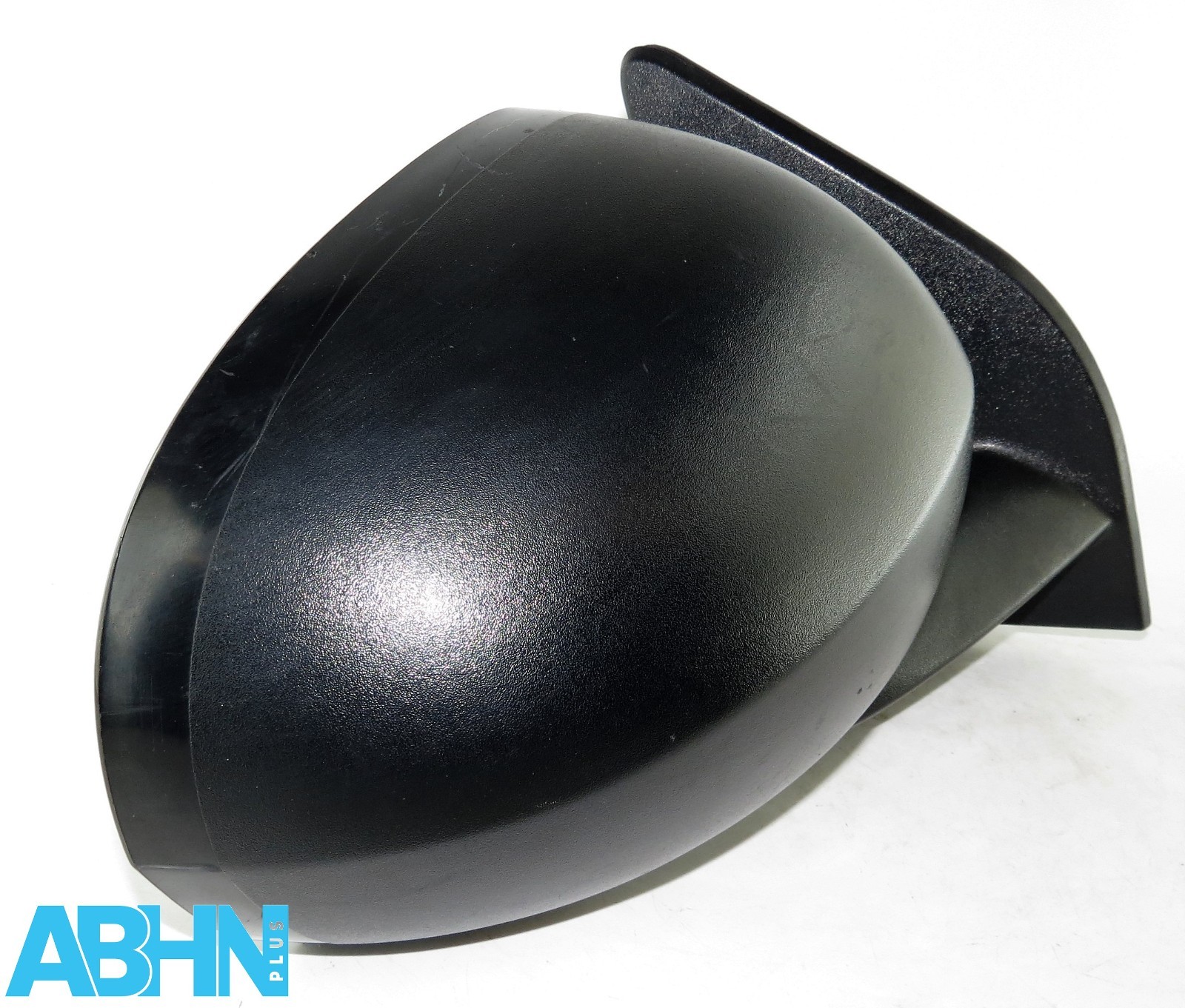 Jeep Compass MK49 (2006-2015) Right Side Power Folding Door Mirror Black 7-Wires - Image 6