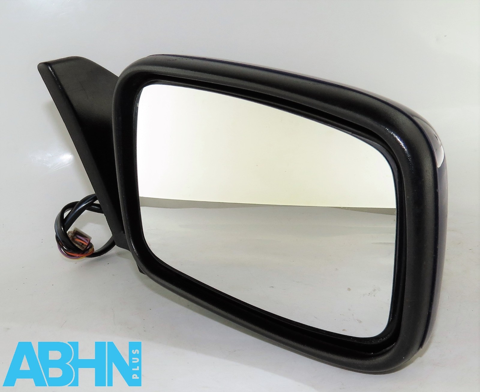 Volvo S40 V40 (95-03) Electric Heated Right Side Door Mirror Virtual Blue 354 - Image 5