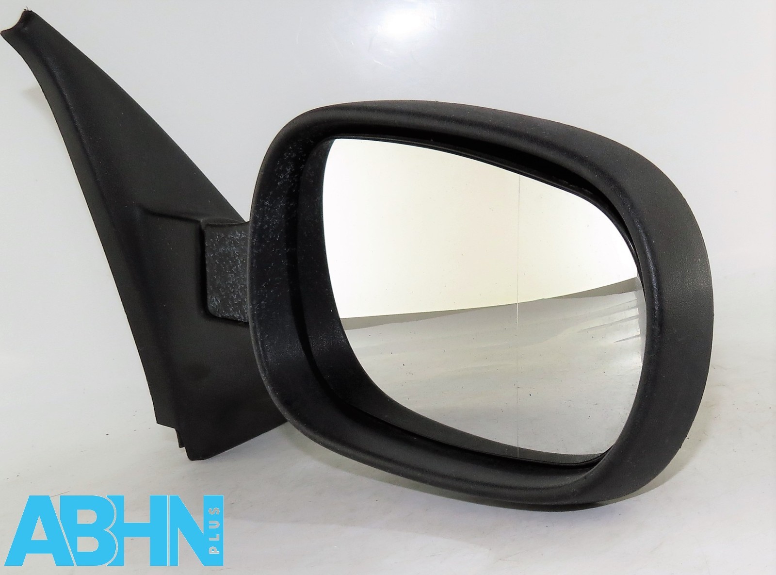Nissan Micra K12 MK3 (2002- 2008) Right Side Electric Door Mirror / No-Cover - Image 5