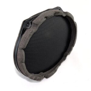 XS4F-18808-AB Ford Focus Genuine 25W 4 Ohms Door Speaker