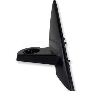 Range Rover SportL494/12-22 Right Side Door Mirror Base & Base Cover 2081.3002