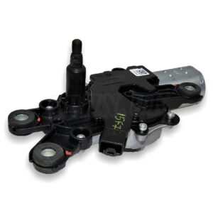 Range Rover Velar L560 Discovery 5 L462 Rear Window Wiper Motor HY32-17404-AA