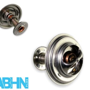 1 x Brand New LR018785 Land Rover Range Rover Sport (05-10) Thermostat Coolant