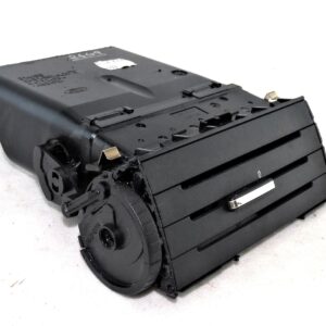 3M51R014L21 Ford Focus C-Max Genuine Left Centre Right Side Air Ventilation