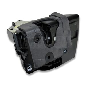 Range Rover Velar L560 /17-21 Front Right RH DL 8D Side Door Lock J8A2-203A28-DD