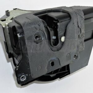 Range Rover Velar L560 Front Right Side Door Lock GX6A-21812-CB J8A2-203A28-AB