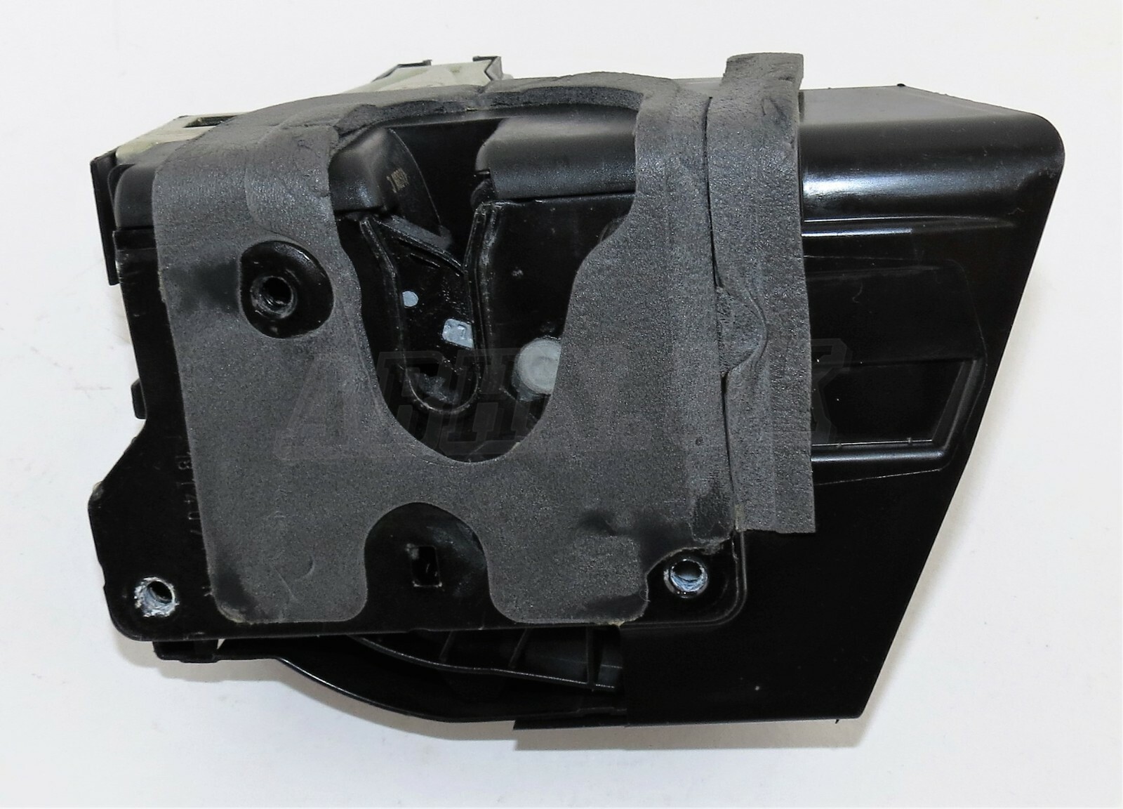 Range Rover Velar L560 Front Right Side Door Lock GX6A-21812-HB J8A2-203A28-ED - Image 4