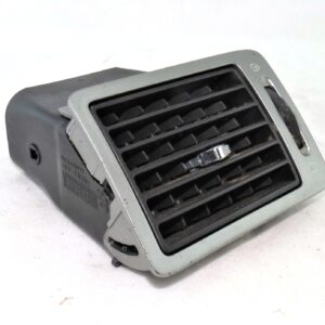 9647409677 Citroen X-Sara Genuine Front Driver Side Dashboard Air Ventilation