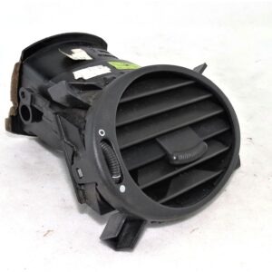 JBD100930 Rover 75 Genuine Front Dashboard Air Ventilation