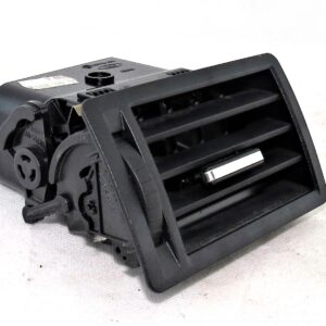 3M51R018B09 Ford Focus C-Max 03-10 Genuine Left Side Dashboard Air Ventilation