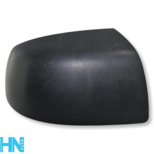 Genuine Ford Focus II Mk2 (2004-2007) Right Side Door Mirror Cover Grained Black