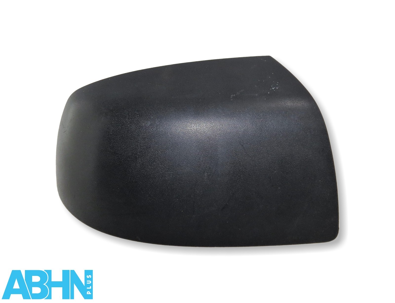 Genuine Ford Focus II Mk2 (2004-2007) Right Side Door Mirror Cover Grained Black