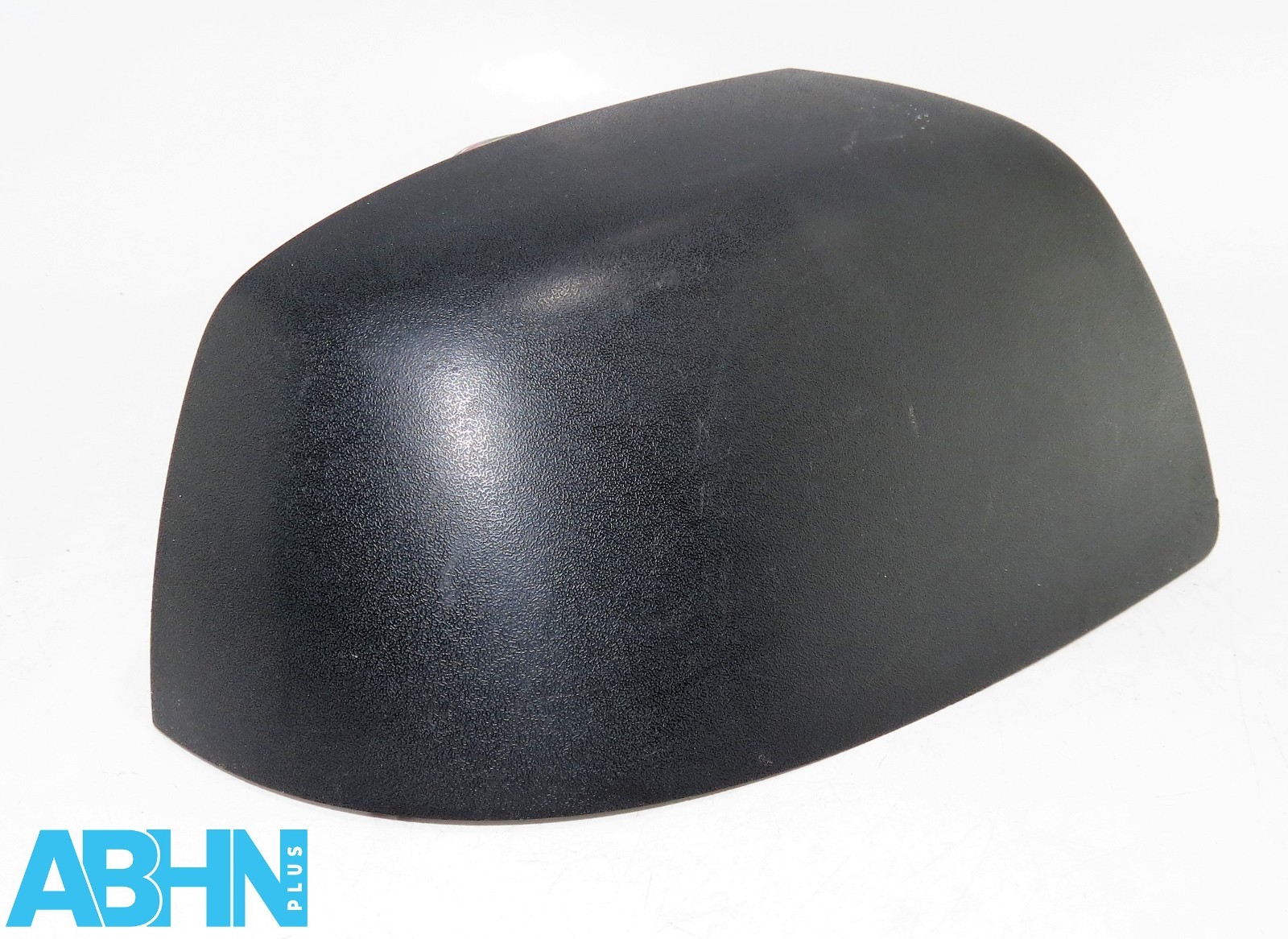 Genuine Ford Focus II Mk2 (2004-2007) Right Side Door Mirror Cover Grained Black - Image 5