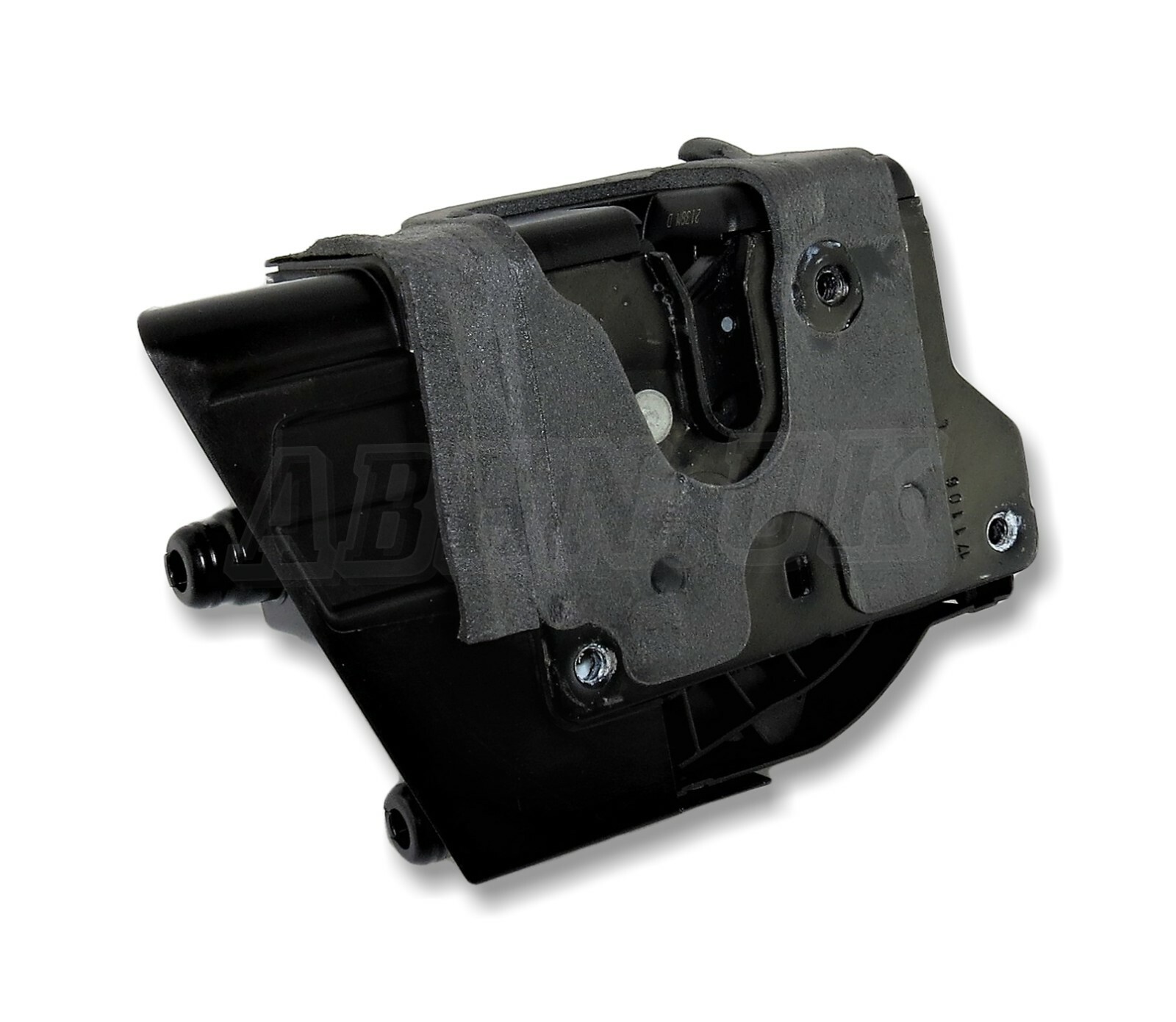 Range Rover Velar L560 (17-21) Front Left DL LB 9A Side Door Lock J8A2-203A29-AD