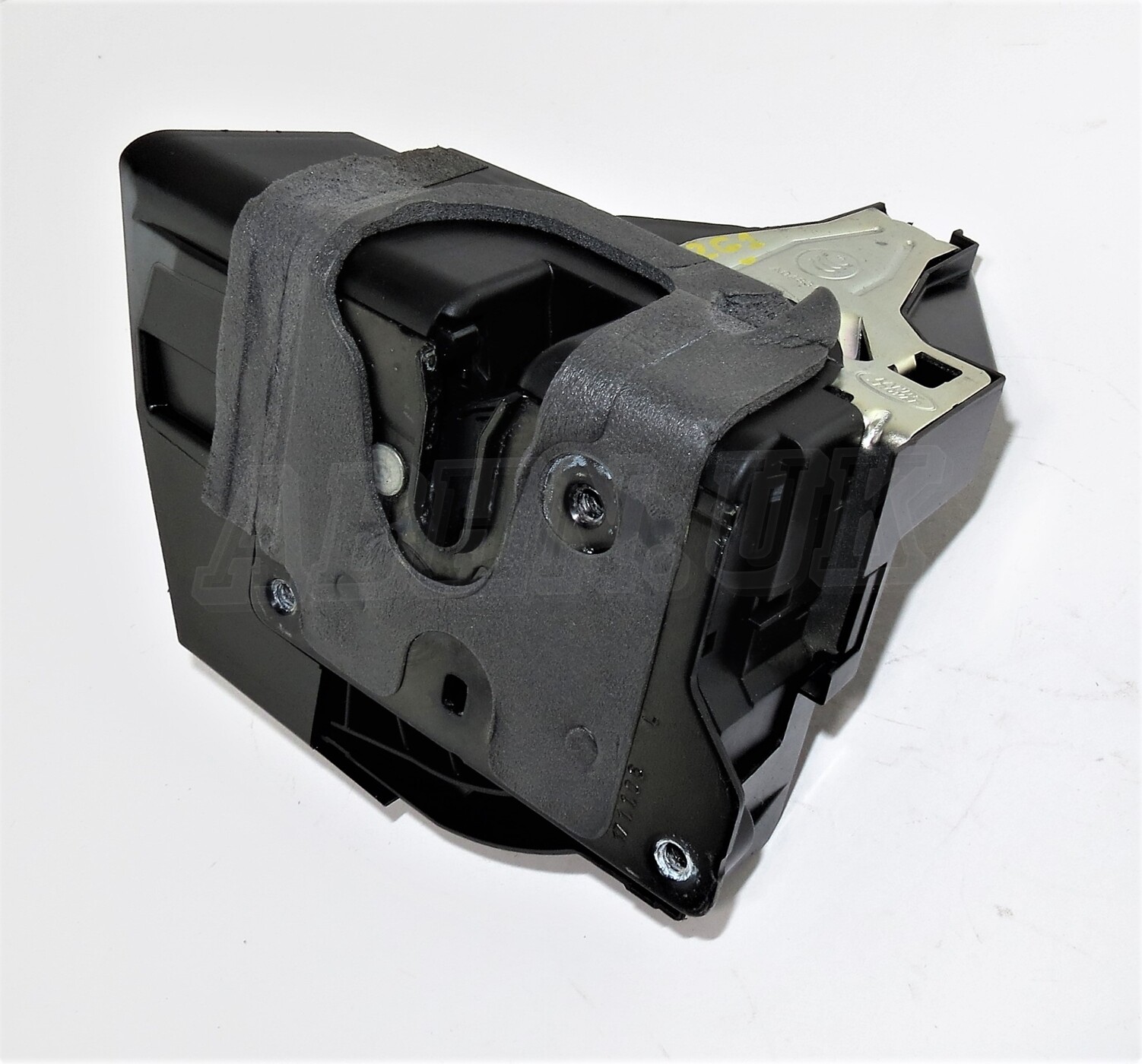 Range Rover Velar L560 (17-21) Front Left DL LB 9A Side Door Lock J8A2-203A29-AD - Image 5