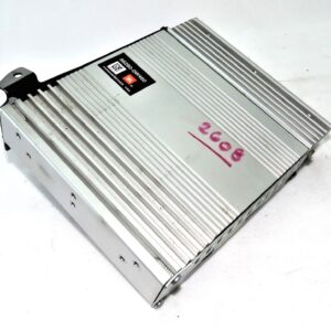 862800W460 Toyota Prius 06-09 Genuine  Audio Equipment Radio Amplifier