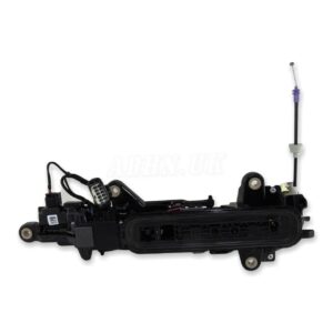 Range Rover Evoque L551 Front Right RHF Door Handle K8D2-22400-BA Y(No Cover)