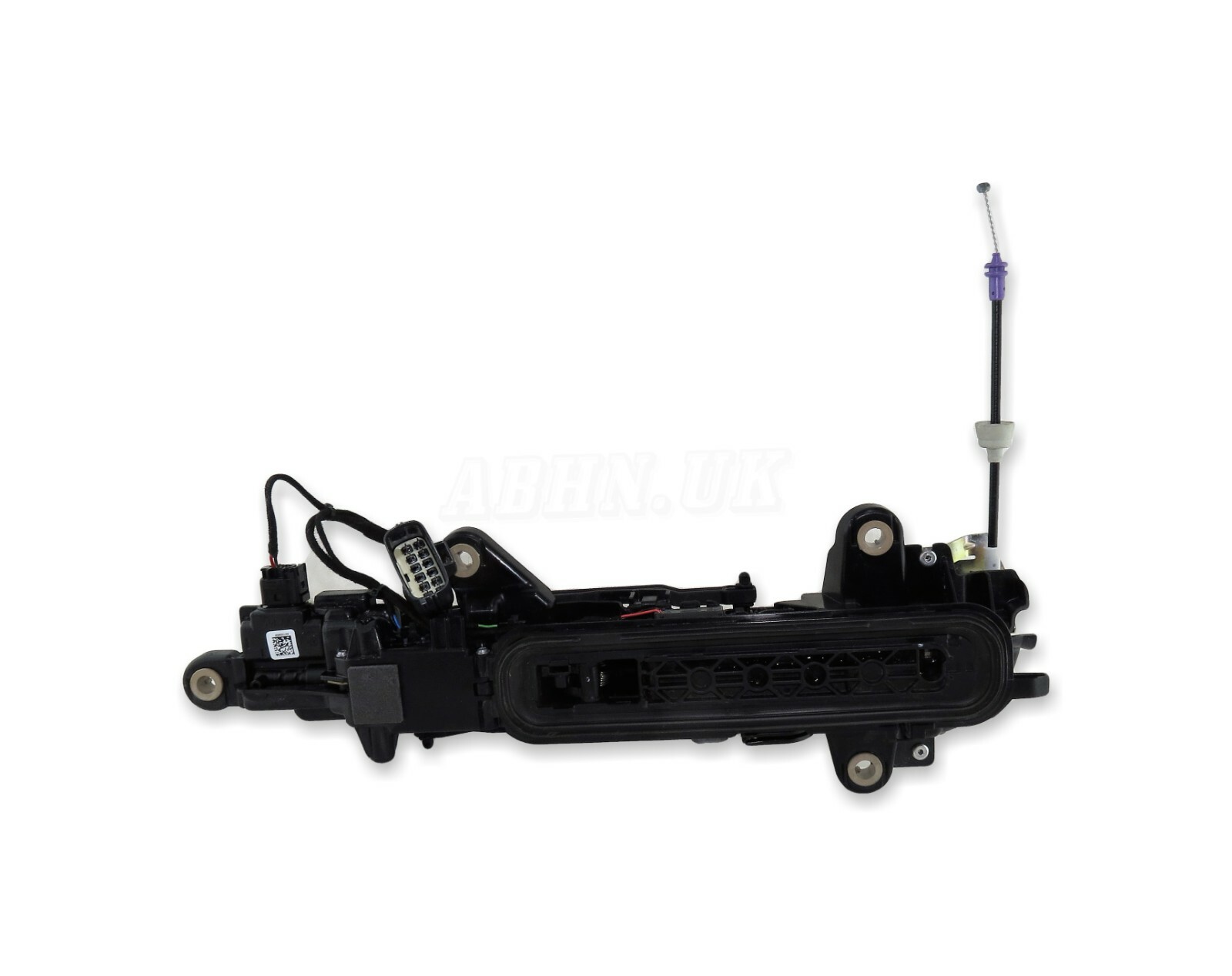 Range Rover Evoque L551 Front Right RHF Door Handle K8D2-22400-BA Y(No Cover)