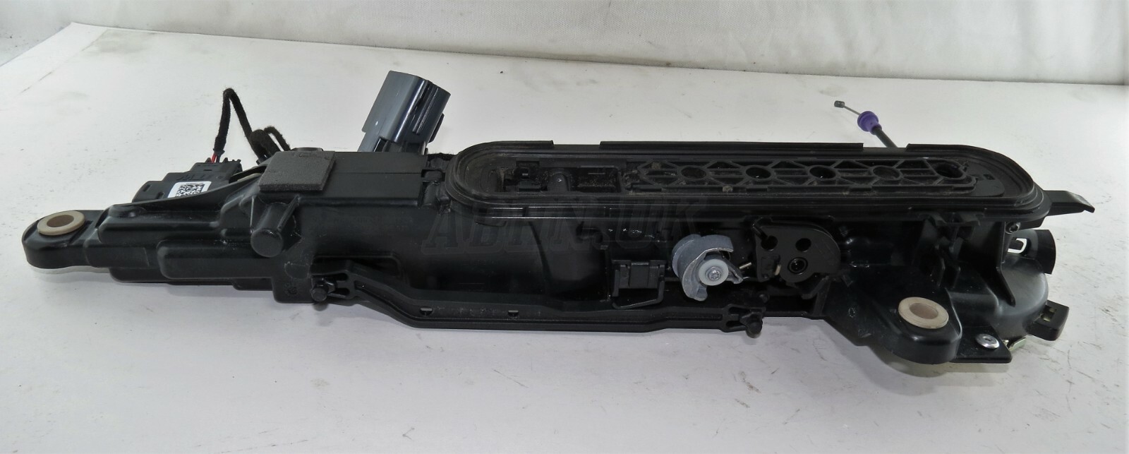Range Rover Evoque L551 Front Right RHF Door Handle K8D2-22400-BA Y(No Cover) - Image 4